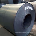 Cold Rolled JIS G3141 Low Carbon Steel Coil